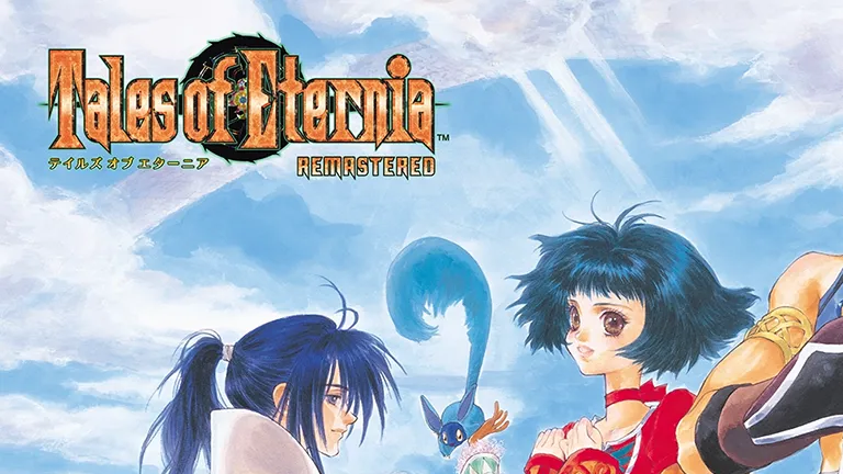 Steam Version